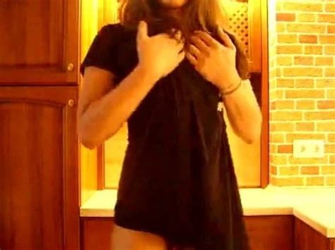 Norwegian Shemale Porn Videos Trannies From Norway XHamster