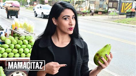 Super Quente Pov Foda Linda Morena Latina Anette Rios Mamacitaz XHamster