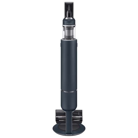 The 9 best Dyson alternatives of 2025, tried and tested | Homes and Gardens