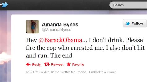 Jag vill att Drake mördar min vagina