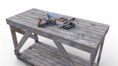 The Tools You Need For Creative Diy Projects 99 Pallets