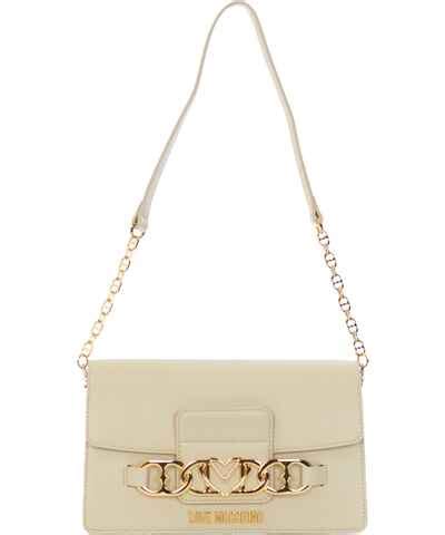 Borse Piccole Materiali Sostenibili Nude Da Donna Cristianoshop Autunno Inverno