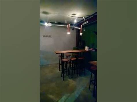 Влад бар. Владивосток - YouTube