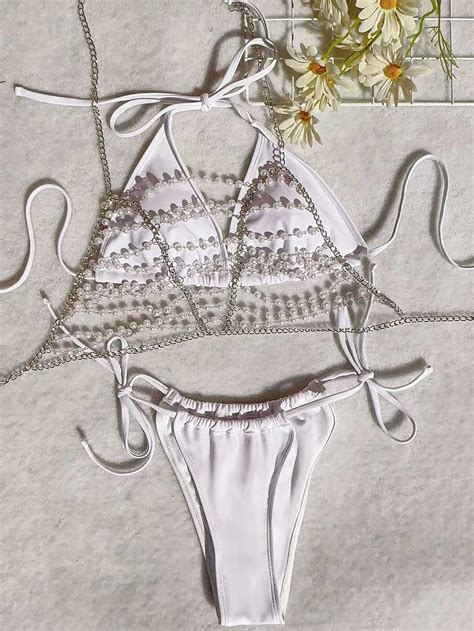 Bikini Set Savana Bestsellers