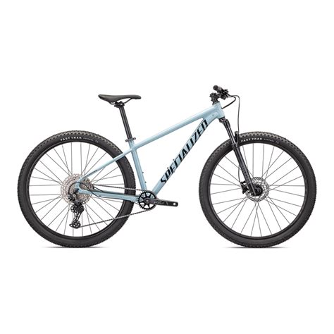 buy specialized rockhopper specialized retail bicycles australia