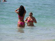 Jade Foret nue Photos et Vidéos de Jade Foret Nue Sex Tapes