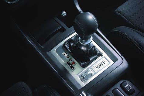 Автомат коробка передач: Коробка автомат — как пользоваться, управлять ...