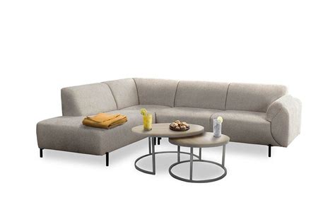 Matex Fez Polstersofa Beige M Bel Letz Ihr Online Shop