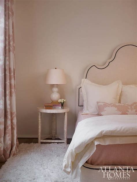 Beware There Are 21 Pale Pink Bedroom Will Blow Your Mind Lentine Marine