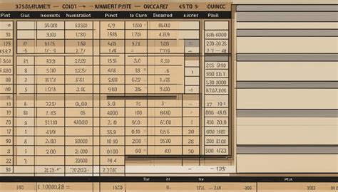1 pt to oz Conversion - Quick Guide for Volume Conversion
