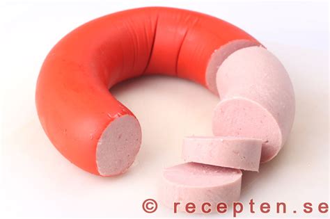 Sofia By Quaraci Hentai Foundry