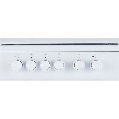 Beko FSS56000GW – Handel bij van Andel