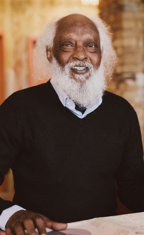 2022 Twilio State of Customer Engagement Report