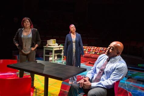 Pictures of Ruibo Qian