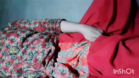 Hot Sexy Beautiful Girl Very Cool Hot Pussy Sexy Pussy Very Hot Very Clean She Is Very Ready To