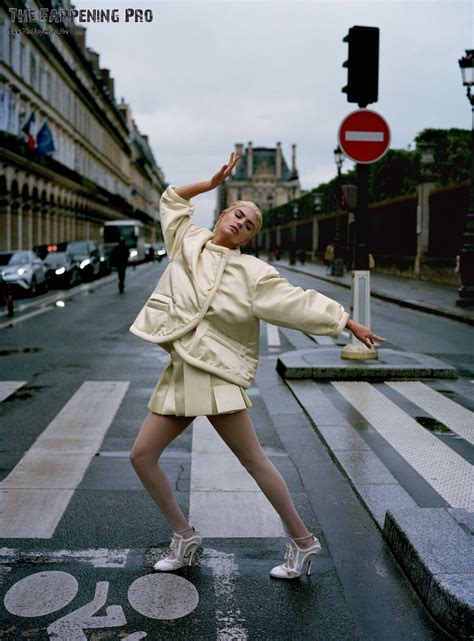 Kate Upton Exposed Naked Ass Upskirt C Photos The Fappening