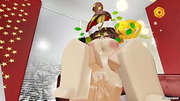 Visito A Mi Amiga En Invierno XVIDEOS