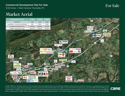 Shipping and Packing Services at 4075 Linglestown Road, Harrisburg 9