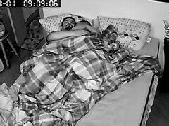 Ip Cam Couple Sex Video 8 ThisVid