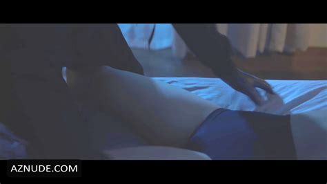 Manyak Nude Scenes Aznude