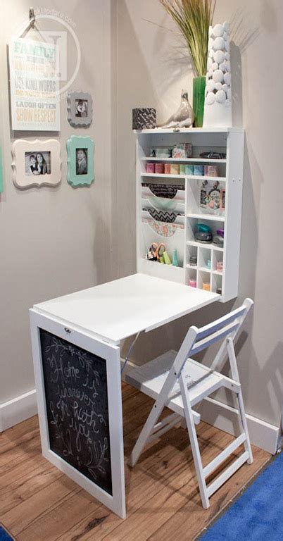 21 Simple Kids Study Room Ideas for Your Home