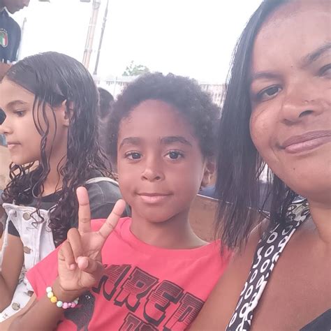 Beatriz Santos Youtube