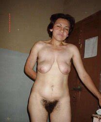 UNSHAVED FLEDGLING ZB Porn