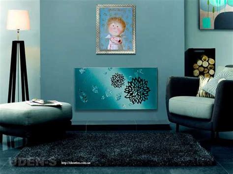 Гибкий обогреватель – Настенные энергосберегающие обогреватели для дома ...