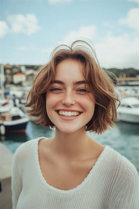 Striking Combinations 16 Stunning Red Hair With Blonde Highlights Styles