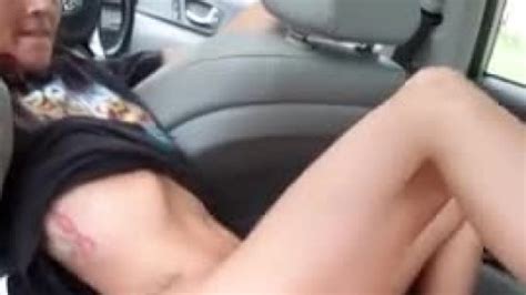 Fucks In Car Back To Back Creampies In Juicy Pussy Clip4Sale Gatanerser