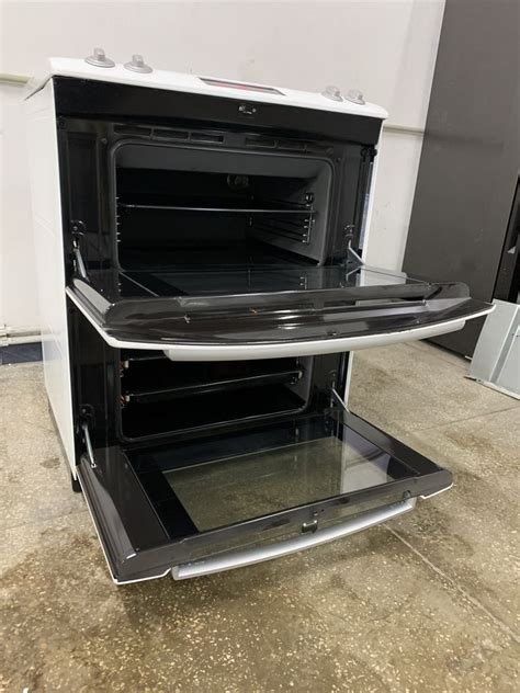 Керамічна плита 380В Electrolux дві духовки духовка поверхня: 9 500 грн ...