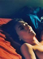 LES CORPS SOLITAIRES NUDE SCENES AZNude