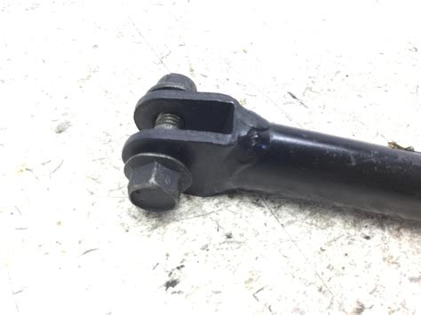 SUPPORTO ASTA FORCELLONE PINZA FRENO POSTERIORE YAMAHA FZS FAZER 600