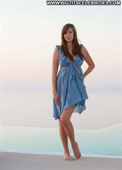 Nude Celebrity Connie Carter Pictures And Videos Archives Nude Celeb World