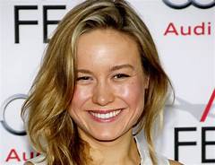 Brie Larson Net Worth