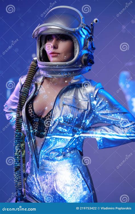 Sexy Astronaut Stock Photos Free Royalty Free Stock Photos From