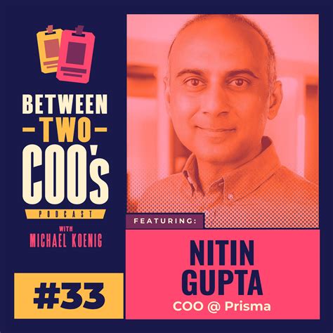 Nitin Gupta Pdf