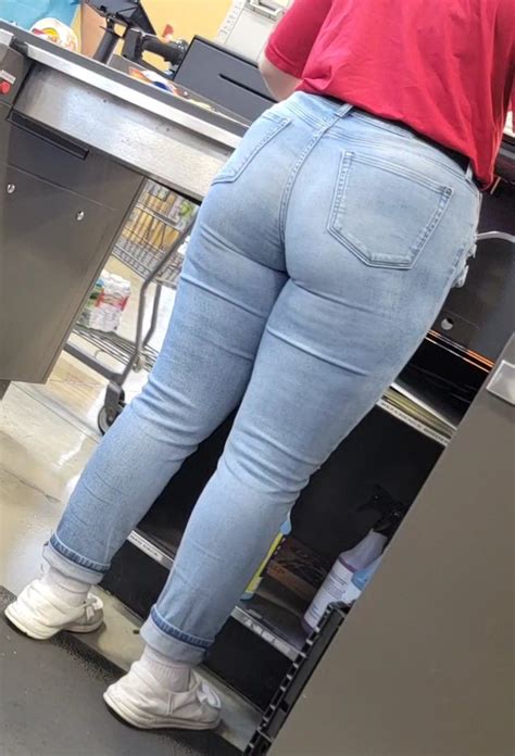 White Bbw Tight Jeans Forum