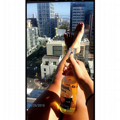 Naked Jayme Sloan Added By Jaime