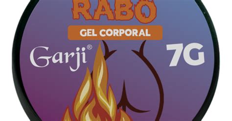 Fogo No Rabo Pomada Excitante Anal Atual Sex A Sua Distribuidora