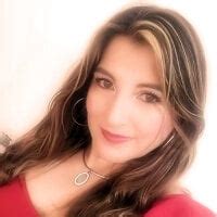 Jolie Mature Stripchat Stream MyBro