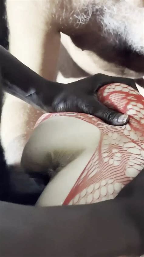 Free Cum Sluts Porn Videos Xhamster