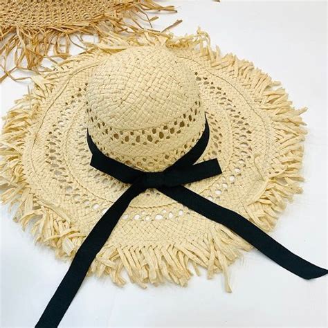 N N C I I Bi N Ph I D Y P P Bikini Th Ng Hi U B I N B I Nam H Ng U Vi T Nam