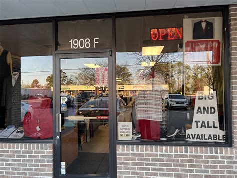 Family members in our care may feel weak from all they've been through