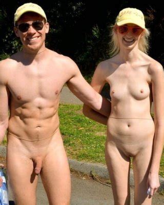 Couples Outdoors Porn Pictures Xxx Photos Sex Images Page Pictoa