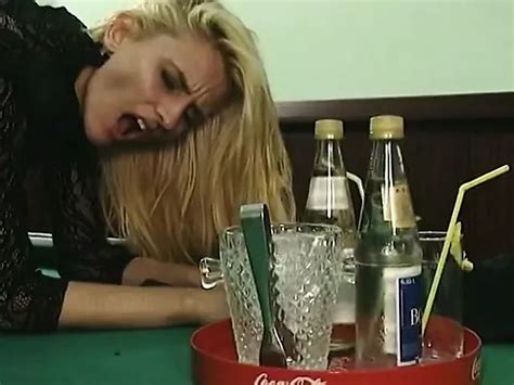 Extra Stark European European Porn XHamster