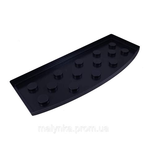 Піддон під акваріум Природа овальний 100 x 40 х 2,9 см g (ID#2207566575 ...