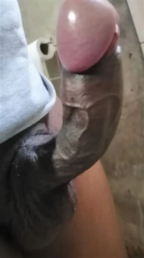 Bastante Fr O Nude Pics Xhamster