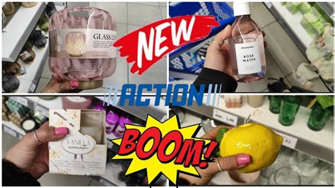 Norme Arrivage Action Encore Des Pepitas Haul Haulaction