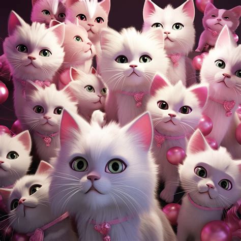 Free Naked Barbie Barbie Images Pixabay